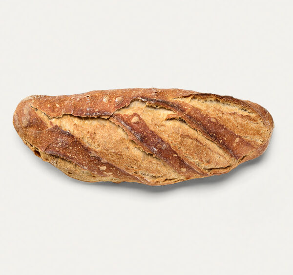 Artepan pan hot dog