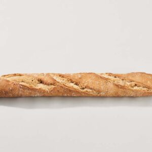 Artepan pan hot dog