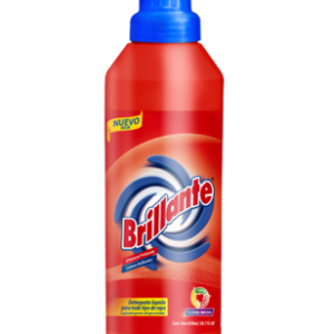Brillante liquido regular