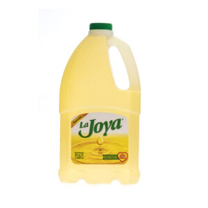 La joya aceite 64 Onz