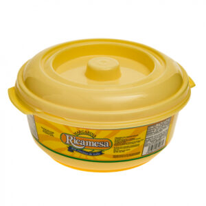 Ricamesa margarina 1lb