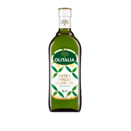 Olitalia aceite extra virgen