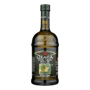 Colavita aceite oliva extra