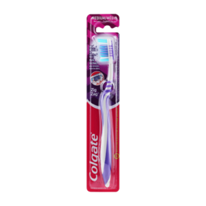 Cepillo dental senxcti