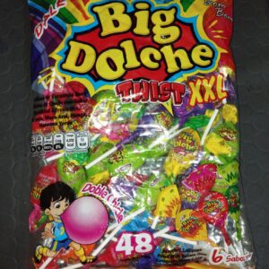 Bolon Dolche