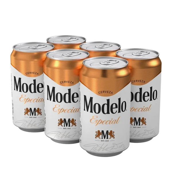 Cerveza Modelo – Image 2