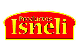 Isneli Pan