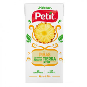 Petit