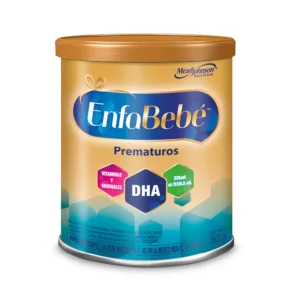 Leche Enfamil