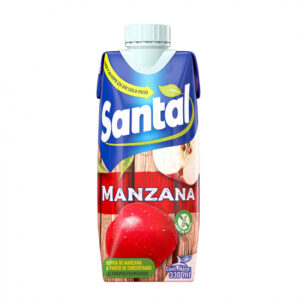 Santal Nectar