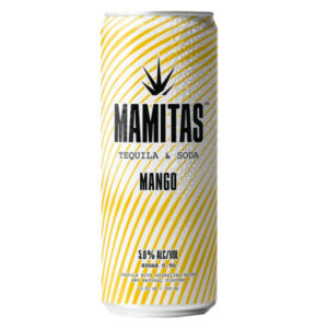 Tequila Mamitas