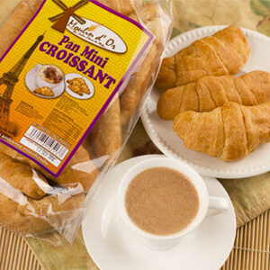 Biscopan Pan