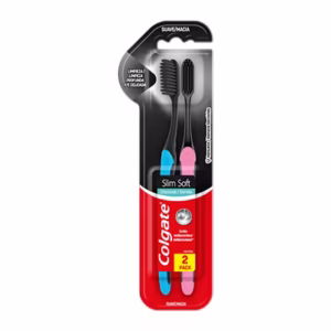 Cepillo dental slim
